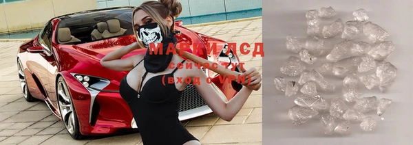 СК Медвежьегорск